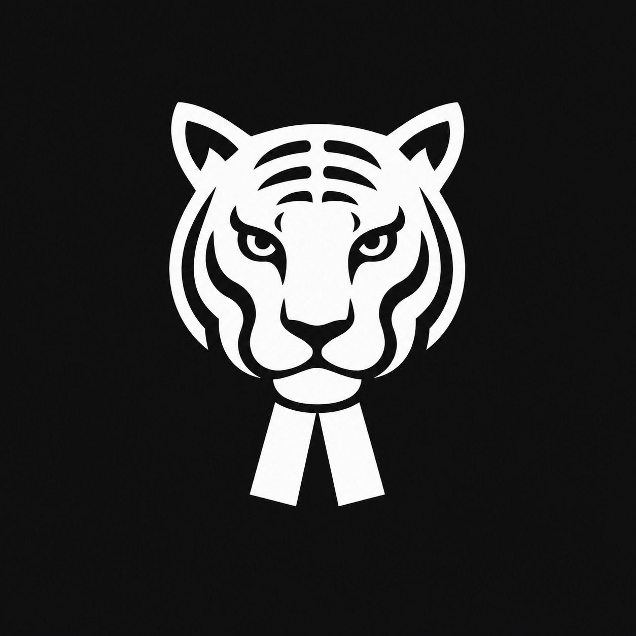Littiger Logo